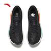 Anta Asphalt Dominator 2 Nitrogen Tech Running Shoes