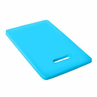 Coltelli da cucina e accessori – Taglieri