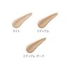 SHISEIDO Suncare BB for Sports QD Medium Dark 30mL SPF50+ PA+++ | Foundation | Liquid | UV Protection BB Waterproof | Shiseido