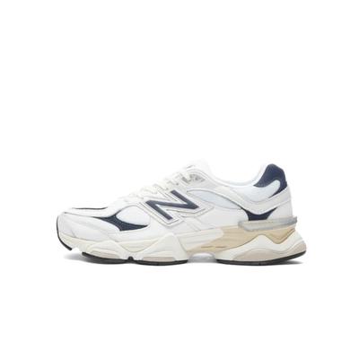 Unisex sko – Sneakers