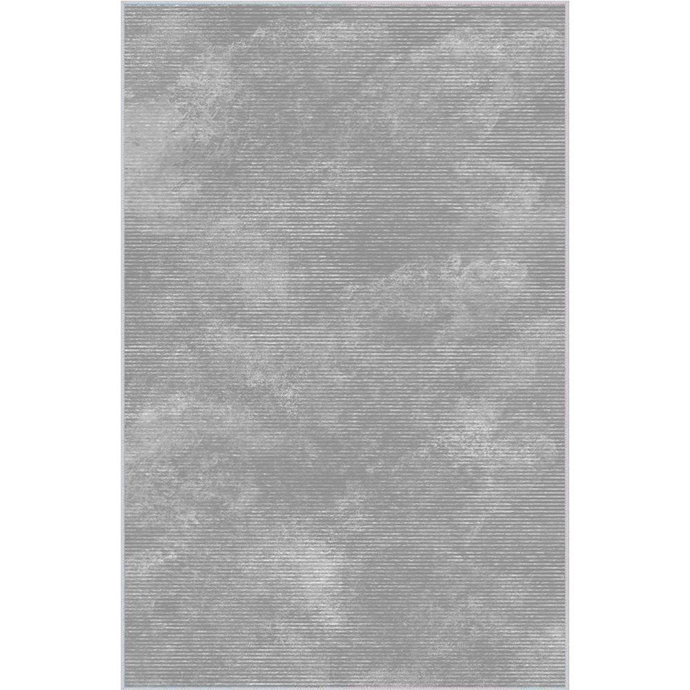 Rovigo Home Washable Printed Carpet RVGHOME1083