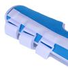 Wrap Brace Shoulder Support Brace Joint Fixation Brace Shoulder Protection Humeral Fixation Band