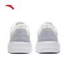 Anta Men's Casual Low-Top Skate Sneakers