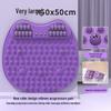 Yidong Acupressure Foot Massage Board