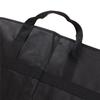 Suit Dress Non-woven Fabric Case Garment Bag Cover Clothes Dust Cover Wardrobe Organizer