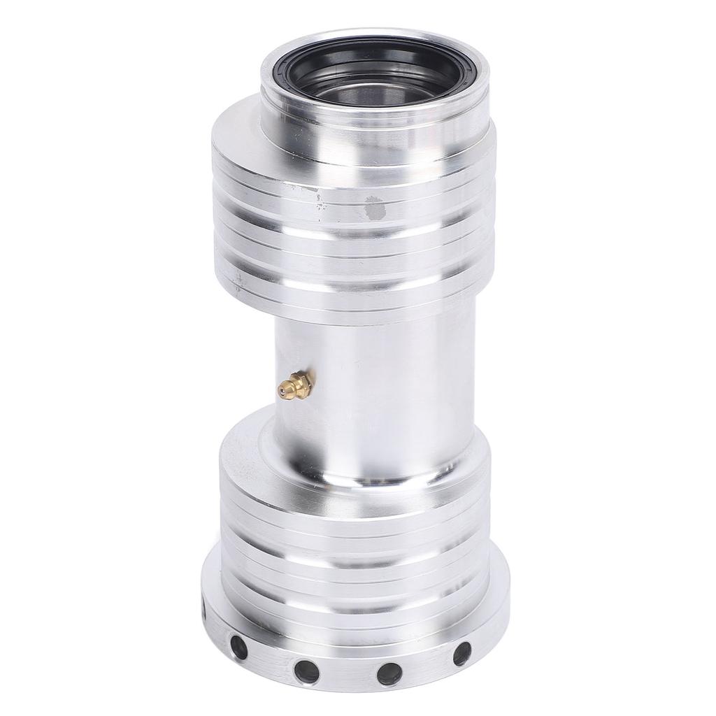 Bakaxelbärare Nav 42500HP1000 Aluminium Hög Lastbärande Kapacitet Ersättning för