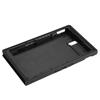 Replacement Top&Bottom Housing Shell For Nintendo Switch Console Replacement Spare Accessories