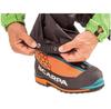 Karpos Брюки K-Performance Mountaineer