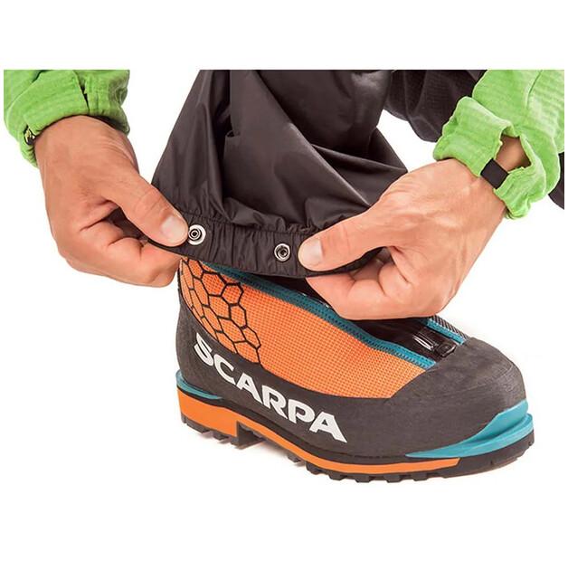 Karpos Брюки K-Performance Mountaineer