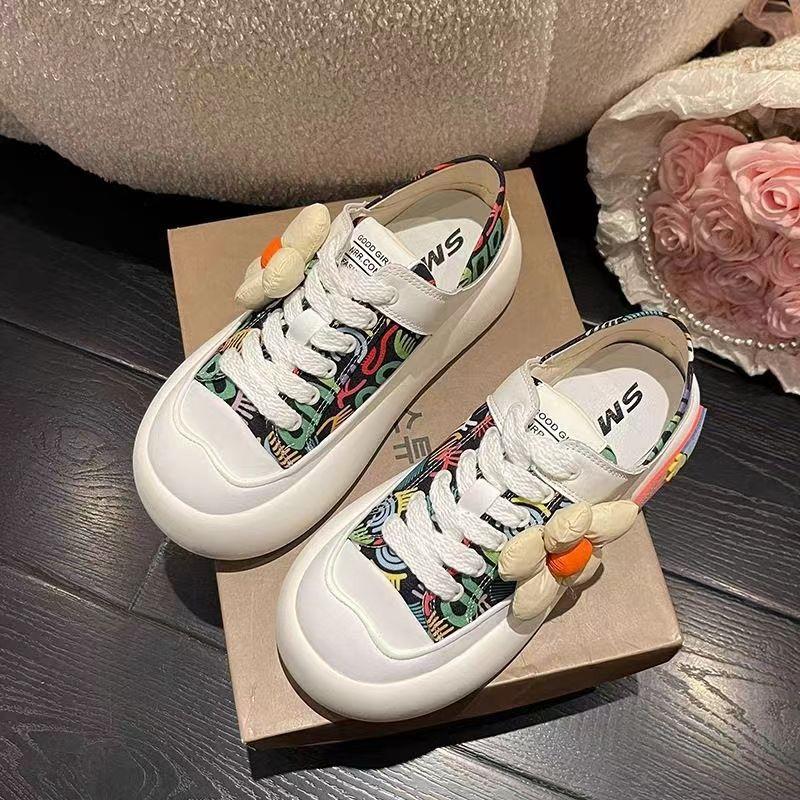 

МОДНАЯ ОБУВЬ, мужские дышащие спортивные кроссовки, спортивные кроссовки для бега, уличные женские теннисные кроссовки для тренажерного зала 35 чёрный