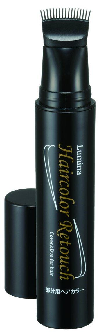

Aura Cosmetics Lumina Hair Color Retouch 20g