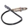 Air Fuel Ratio Oxygen O2 Sensor For Nissan Quest Infiniti Q60 Q50 22693-1PM0A