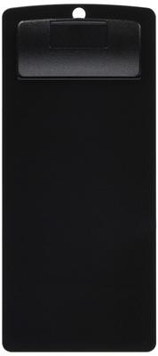 Shimbi Checkout Clip, Schwarz, CLIP-103