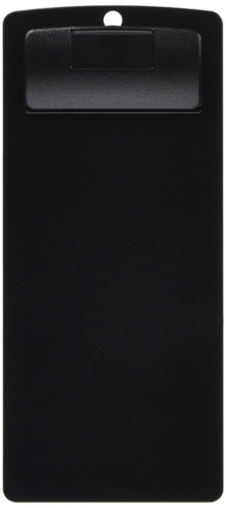 Shimbi Checkout Clip, Black, CLIP-103