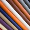 PU Leatherette Faux Leather Fabric Synthetic for DIY Sewing Bag for Sofa Furniture Car Seats PU Sofa Handmade Material 100x160cm