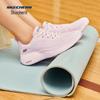 Women's Lightweight Casual Running Shoes