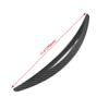Tesla Model 3 Wheel Mudguard Fender Stickers (4-Pack)