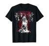 Cannibal Corpse Butcher T-Shirt Unisex T-Shirt