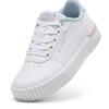 Puma Carina Tropical 2.0 PS_39557501_170