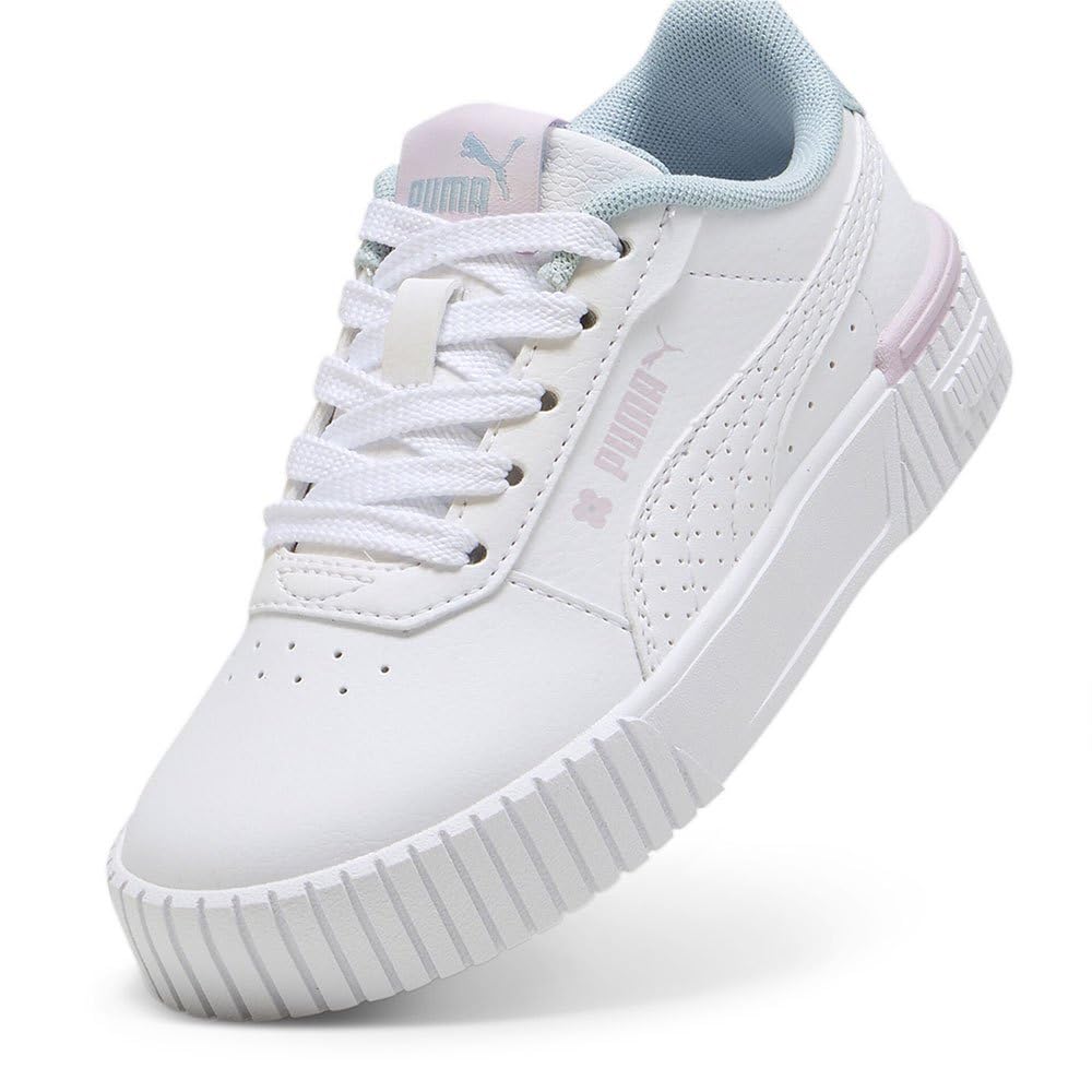 Puma Carina Tropical 2.0 PS_39557501_170