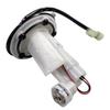 Fuel Pump Fuel Pump Assembly 50400V020000 For Benelli TNT135 TNT125 Tnt150i NK400/600 Fuel Pump For Benelli Motorcycle Fuel Pump