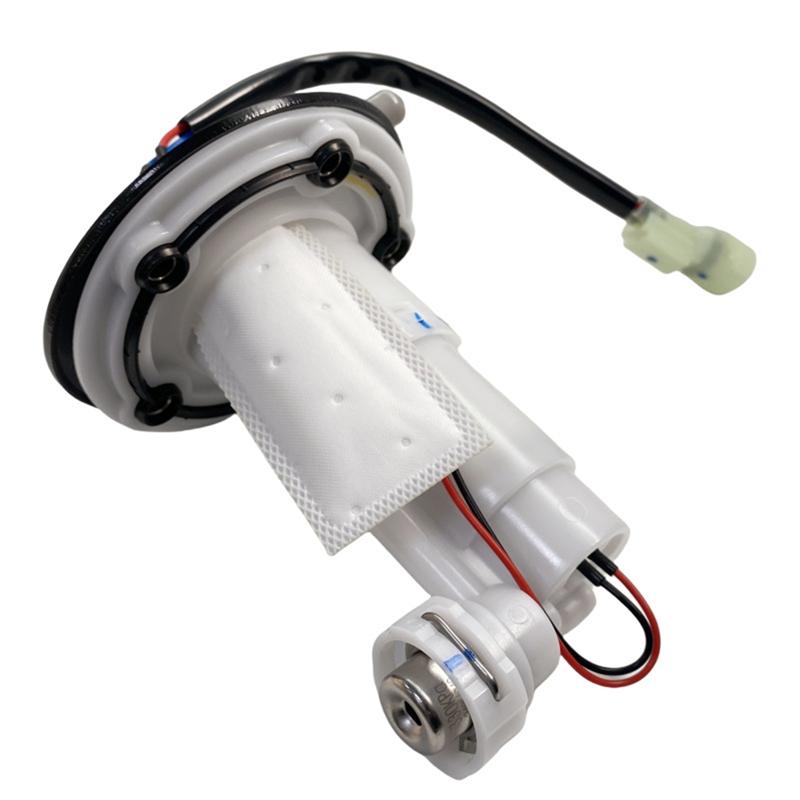 Fuel Pump Fuel Pump Assembly 50400V020000 For Benelli TNT135 TNT125 Tnt150i NK400/600 Fuel Pump For Benelli Motorcycle Fuel Pump