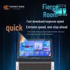 Songchuan SV8 Outdoor Portable Karaoke Speaker System (CN Version)
