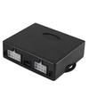 New 2 In 1 Auto Light Rain Sensor Universal Car Wiper Rain And Light Sensor Accessory in 2024