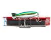 Yo Zuri Mag Popper 100F Floating Lure R1598-HGM (0282)