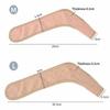 Adjustable Wrist Brace Wrap-Around Wrist Guard Support Wrist Support Brace  Volleyball