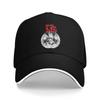 Dandadan Momo Ayase  Baseball Caps Fashion Cool Anime Unisexga  Sandwich Hats for Unisex Women Breathable Sun Hat Workouts