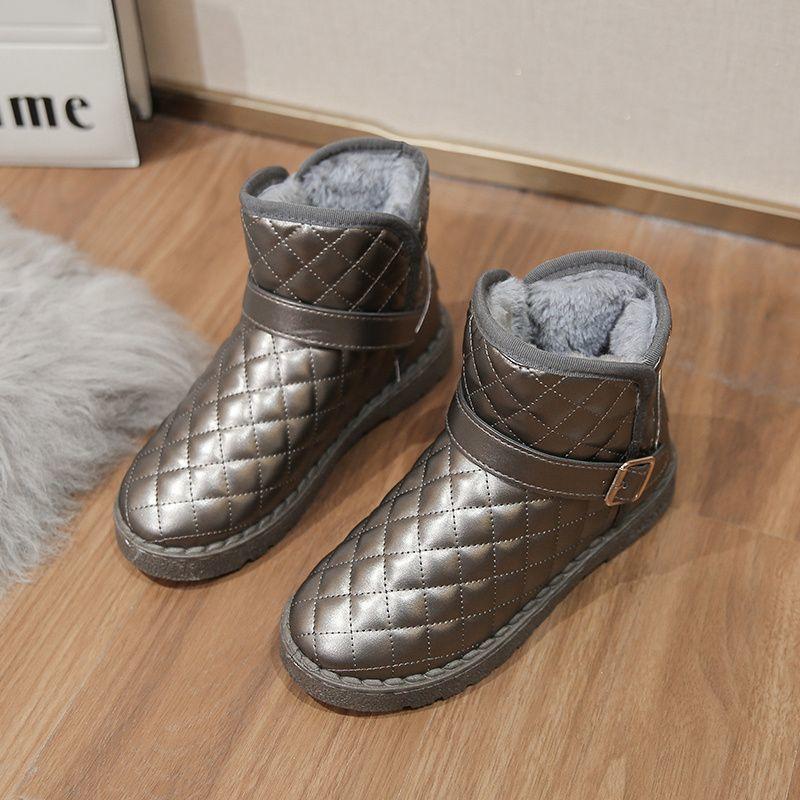 

МОДНАЯ ОБУВЬ, мужские дышащие спортивные кроссовки, спортивные кроссовки для бега, уличные женские теннисные кроссовки для тренажерного зала 40