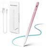 Stylus Stift Für Honor Pad X9a 2025 X8a 11 2024 GT Pro12.3 MagicPad 2 12.3 Pad 9 X8 Lite MagicPad 13 Touch Smart Aktiver Stift