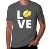 Durian Funny Quotes Tshirt Sun Protective Outdoor Tee Top