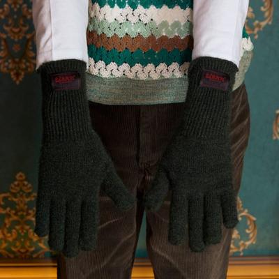 Accessoarer