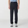 Kolon SportS Men S Single Tuck Regular Fit pantS Jwpnm25251blk