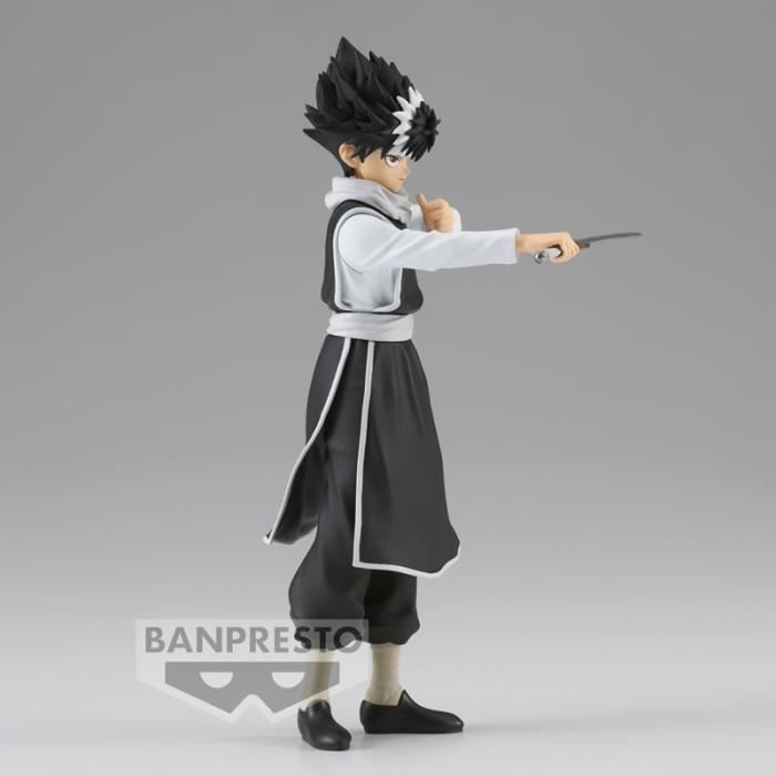 YU YU HAKUSHO DXF Hiei 30th Anniversary