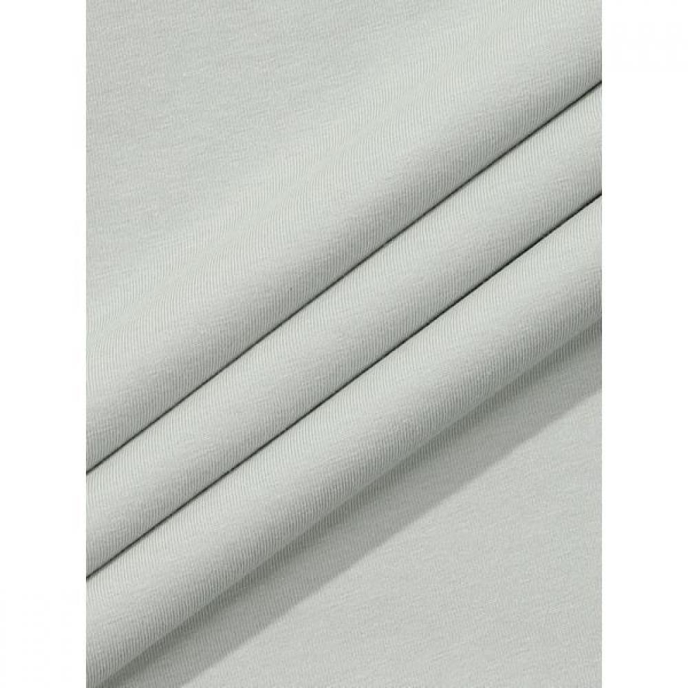 Woven PaTch PockeT ShorT Sleeve T shirT  minT 