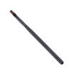 Nail Art Canned Glue Brush Wooden Rod Flat Head Nail Art Polish Brush Pen Nail Tool