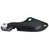 For Starex 1998-2003 JAC Refine Right Sliding Door Roller Upper Top Bracket Part Number 83985-4A000