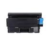Jingcheng Compatible Imaging Drum for OKI KS4132 Printer