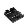 0AY907554J 0AY907554F Rear Differential Control Module Unit For VW A1 Q3 For Tiguan RSQ3 Quattro 0AY598554D 0CQ598554