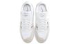 Nike Tip Dovlecel 'Summit White' CJ1640-100