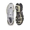 Sneakers Nike V2K Run