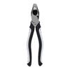 Victor EXCELLENT Multi-Pliers 200mm VPM200B