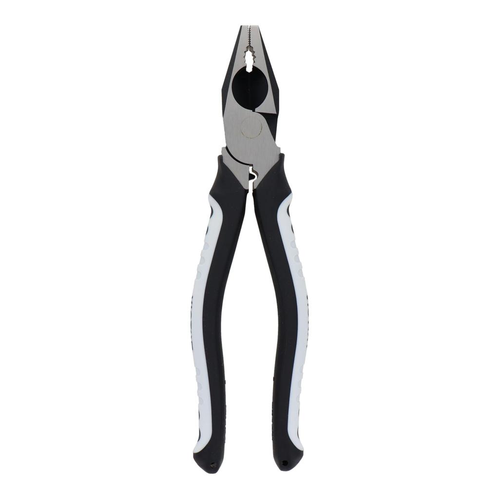 Victor EXCELLENT Multi-Pliers 200mm VPM200B