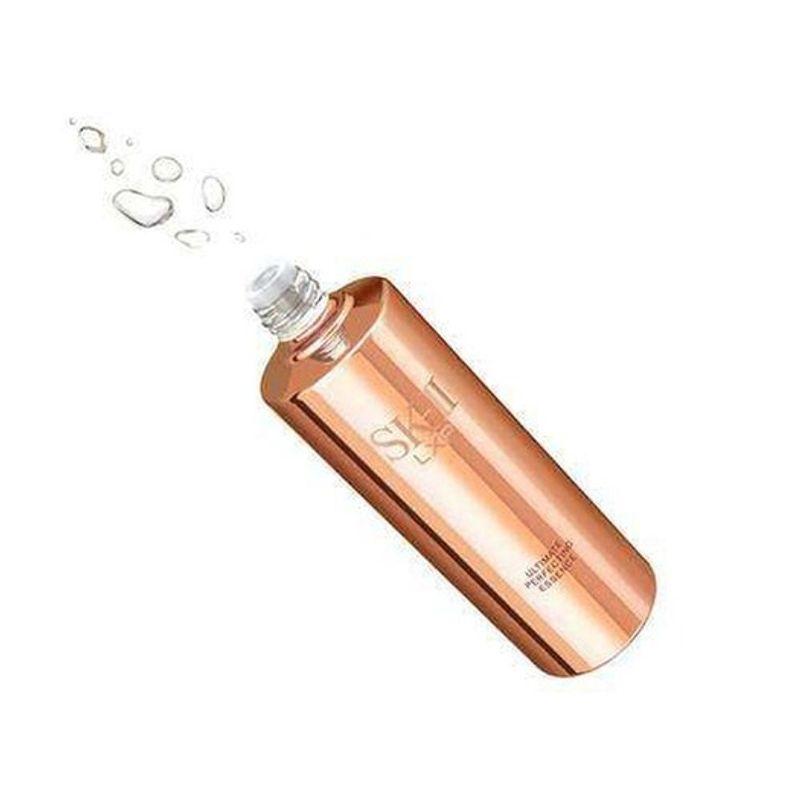 (Planning) SK-II LXP Ultimate Perfecting Essence 150ml Set