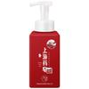 Shanghai Soap Herbal Antibacterial Foaming Hand Soap
