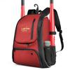 OEING Softball & Baseball Backpack