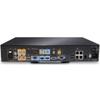 Huawei Video Conferencing & Communication Devices (CN version)